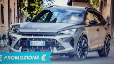 Photo of Promocija za Cupra Formentor: zašto se isplati, a zašto ne