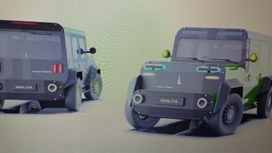 Photo of Italija dizajnira automobil koji nije u skladu s evropskim propisima