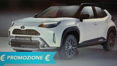 Photo of Promocija za Toyota Yaris Cross: zašto se isplati, a zašto ne