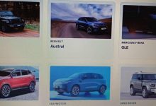 Photo of Dugoročni najam: Koje automobile biraju Italijani?