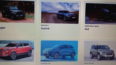 Photo of Dugoročni najam: Koje automobile biraju Italijani?