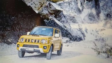 Photo of 4×4 Fest 2025: Šta vidjeti, kako doći i ulaznice