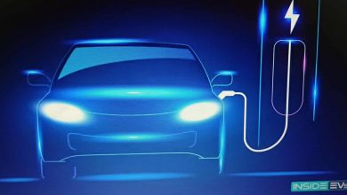 Photo of Podsticaji za električne automobile 2025: Sve što trebate znati