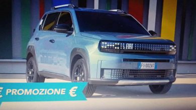Photo of Promocija Fiat Grande Panda Hybrid: Zašto se isplati, a zašto ne