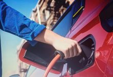 Photo of Koliko košta održavanje pristupačnog električnog automobila?