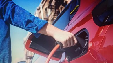 Photo of Koliko košta održavanje pristupačnog električnog automobila?