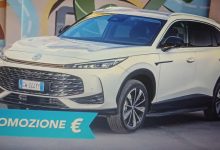 Photo of MG Match Point promocija: Zašto se isplati, a zašto ne