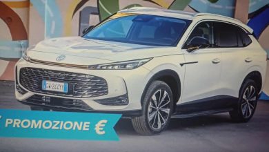 Photo of MG Match Point promocija: Zašto se isplati, a zašto ne