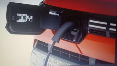 Photo of Poticaji za električne automobile kasne: evo kada