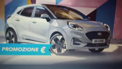 Photo of Promocija Ford Pume: zašto se isplati, a zašto ne