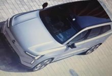 Photo of Volvo EX90 je ažuriran za modelsku godinu 2026 i mijenja se ovako.