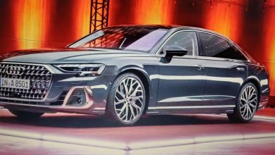 Photo of Audi razmatra kako da obnovi A8