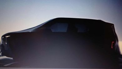 Photo of Kia EV2 je ovako napravljena, najave otkrivaju svjetlosni potpis