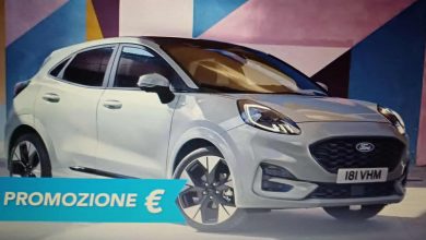 Photo of Promocija Ford Pume: zašto se isplati, a zašto ne