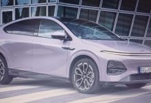 Photo of Xpeng G6 i G9 se mijenjaju ovako sa MY26