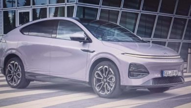 Photo of Xpeng G6 i G9 se mijenjaju ovako sa MY26