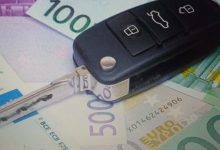 Photo of Hoće li zaista biti oslobođenja od poreza na automobile u 2026. godini?