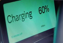 Photo of Prema Volvou, ova promjena će poboljšati sigurnost automobila