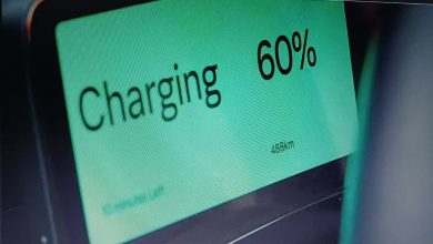 Photo of Prema Volvou, ova promjena će poboljšati sigurnost automobila