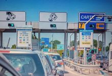 Photo of Stiže automatski povrat cestarine za autoputeve