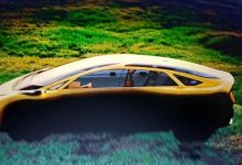 Photo of Da li Kia najavljuje novi Stinger?