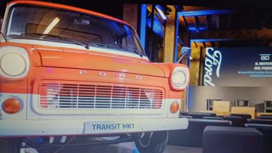 Photo of Kombi vozila i BDP: Nevidljiva ekonomija Italije vrijedi 108 milijardi eura.