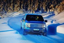 Photo of U Norveškoj je u novembru 100% prodanih automobila bilo električnih.