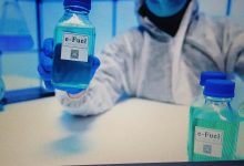 Photo of E-gorivo: Evo ko zaista proizvodi sintetička goriva