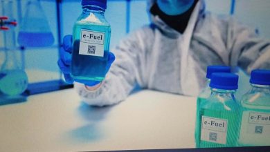 Photo of E-gorivo: Evo ko zaista proizvodi sintetička goriva