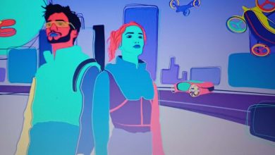 Photo of Da li je CES 2026 važniji od sajma automobila?