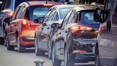 Photo of Najprometniji grad u Italiji