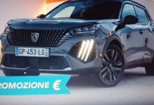 Photo of Promocija za Peugeot 2008: Zašto se isplati, a zašto ne