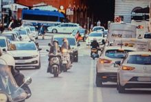 Photo of U Italiji, automobili su sve stariji i stariji. I to je problem.