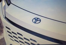 Photo of Toyota je grupa koja prodaje najviše automobila na svijetu, šestu godinu zaredom
