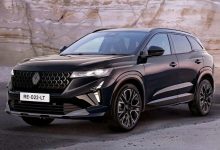 Photo of Renault Austral ima novu specijalnu seriju za Italiju