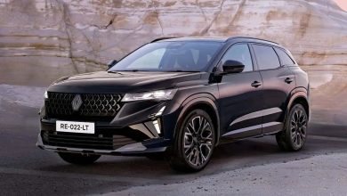 Photo of Renault Austral ima novu specijalnu seriju za Italiju