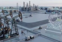 Photo of Zašto cijena HVO-a raste kada rastu cijene nafte?