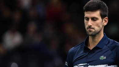 Photo of Djokovic ce morati da primi vakcinu protiv korone.