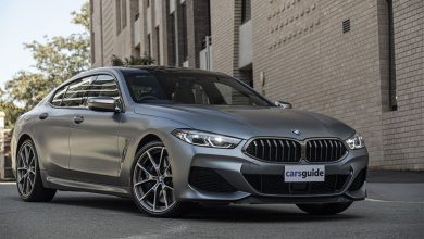 Photo of Pregled BMV M850i Gran Coupe kDrive 2020