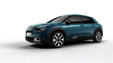 Photo of Promocija Citroen C4 Cactus PureTech, zašto je pogodan i zašto ne