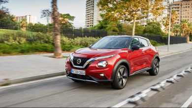 Photo of Promocija novog Nissan Juke-a, zašto je povoljan i zašto ne