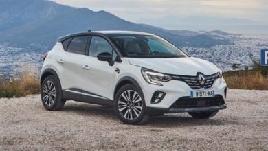 Photo of Promocija benzina Renault Captur Life, zašto je pogodan i zašto ne