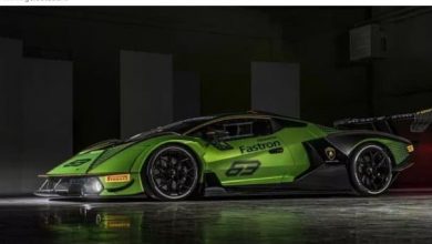 Photo of Lamborghini Essenza SCV12: Auto zvijer rođena za stazu