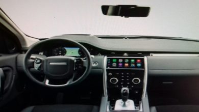 Photo of Land Rover Discovery Sport (2020), zašto ga kupiti i zašto ne