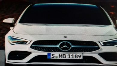 Photo of Mercedes CLA Shooting Brake, sportski i tehnološkiji