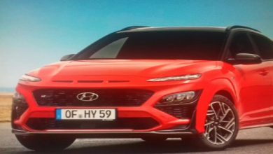 Photo of Hyundai Kona, sa restilingom, sportskim nastupom N Line-a