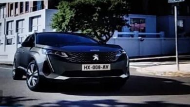 Photo of Promocija Peugeot 3008 EcoBonus, zašto je to zgodno, a zašto ne