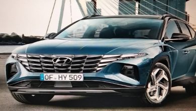 Photo of Novi Hyundai Tucson, SUV revolucionarizira stil i tehnologije