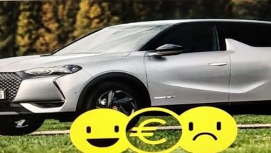 Photo of DS 3 Crossback E-Tense promocija, zašto se isplati, a zašto ne