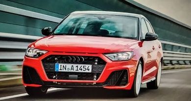 Photo of Audi A1 neće imati pravo na novu generaciju